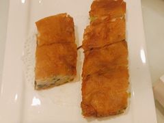 -金时代顺风大酒店(爱琴海购物中心店)