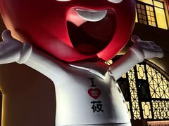 -西贝(六里桥旗舰店)