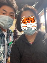 -無名发艺
