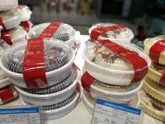 -乔家栅(大木桥路店)