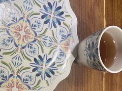 -阿依来新疆餐厅(奥城店)