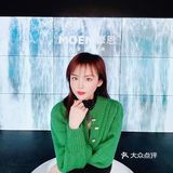 元旦好去处|上海设计周x摩恩慧享水愈