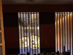 -藤原布二·八佰善会席料理(奥体店)