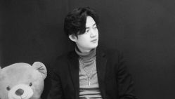 点击看大图 -Garden花園造型