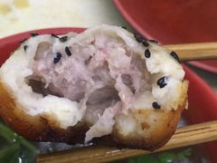-无名生煎(昌里东路)