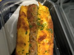 -读酥世家(宛平南路店)