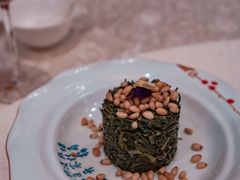 -糟粕醋·椰苑海南菜餐厅(亚龙湾天域酒店)