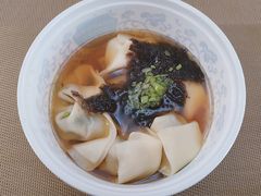 -滴水坊(星云文教馆店)