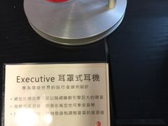 -诚品书店(敦南店)
