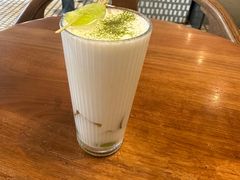 -BAKER&SPICE(BFC外滩金融中心店)