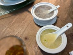 -庄氏祥记家常食府(国瑞建材家居博览中心店)