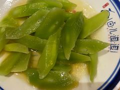 -卤儿道道(杭州大厦501店)