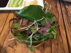 -四季民福烤鸭店(前门廊房二条店)