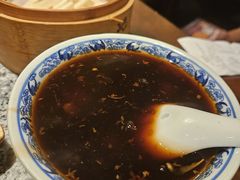 古法糖芋苗-南京大牌档(龙湖长楹天街店)