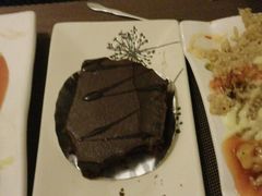 android_upload_pic-吱咖啡西式简餐