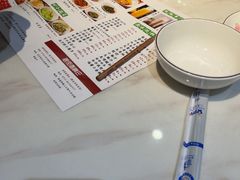 -老街鱼嘴巴(坡子街老店)
