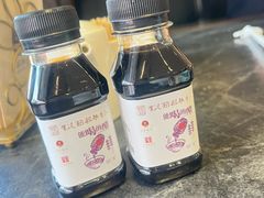 -紫泥369粗粮季(四牌楼店)