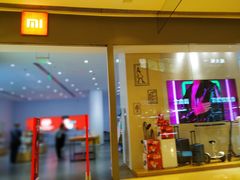 -小米之家(渝中龙湖时代天街店)