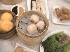 -顶好海鲜酒家