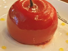 -埠口精酿夜景餐酒吧· BREWPORT BISTRO(长嘉汇重庆之眼店)