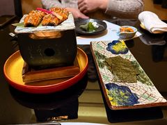 -天狗山料理(省体店)