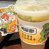 在坪洲！！深圳第一好吃的烧烤！！