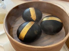 -铭家点心(秦岭路店)
