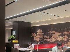 -蝎王府羊蝎子(北大地店)