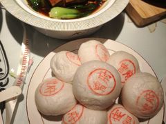 -潇湘甲鱼村(清河店)