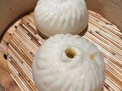 -荣轩(新荣记环球金融中心店)