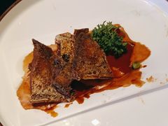 -上海人家花樣年华(虹口龙之梦店)