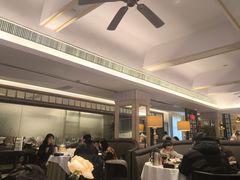 -粗茶淡饭·汉口公馆(循礼门店)