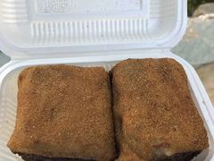 -老回回饺子馆(海洋馆店)