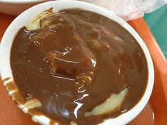 -护国寺小吃(安定门店)