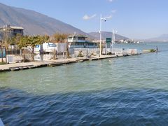 -大理洱海