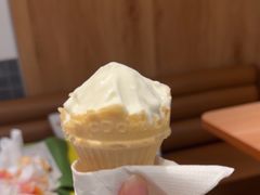 -麦当劳(安定门外大街店)