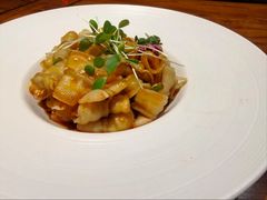 -醉霖生态餐厅(交大店)