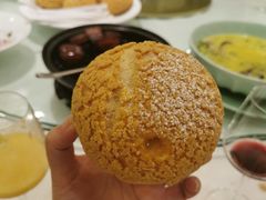 -金时代顺风大酒店(爱琴海购物中心店)