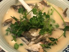 -75幢私房菜馆
