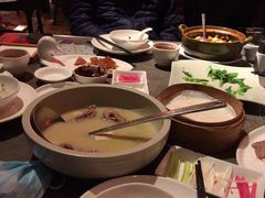 -金鸭季·北京烤鸭(深业上城店)