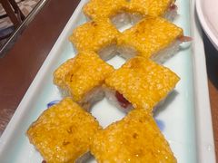 -龍聚祥烧麦馆(鼓楼店)