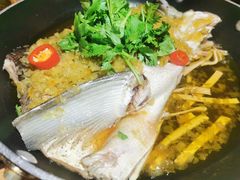 -湘拾(壹方北馆店)