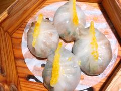 潮州蒸粉粿-点心传说·粤菜点心(佐阾虹湾店)