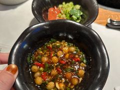 -芸山季·云南山珍菌火锅(南翔印象城MEGA店)