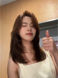 -MT·ID 烫发.染发.接发SALON