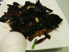 -西夏回族烧麦馆(牡丹街店)