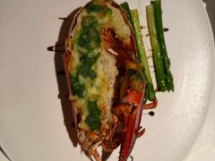 -领仕扒房(长春店)