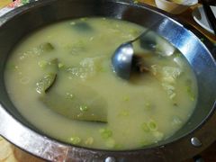 -海宝酒家(中山四路店)