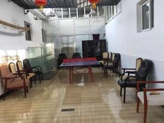 -亲兄弟真人CS团建拓展基地