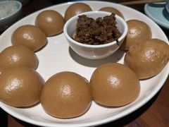 -湘村故事(万科金色梦想店)